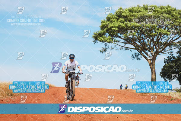 Pedala Paraná - Rota do Caramuru 2024