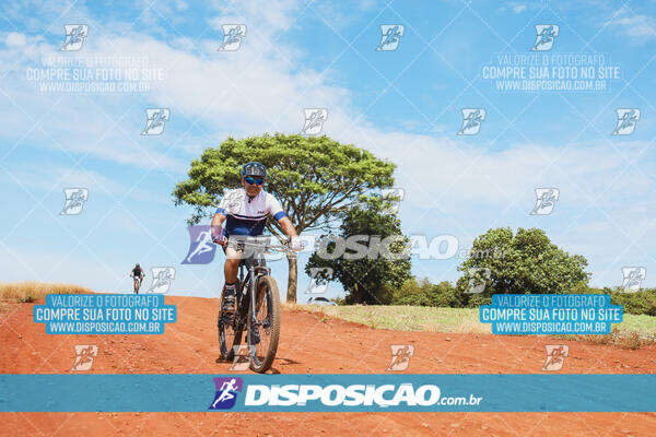 Pedala Paraná - Rota do Caramuru 2024