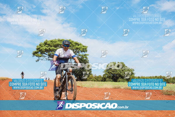 Pedala Paraná - Rota do Caramuru 2024