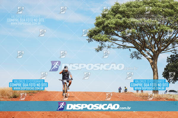 Pedala Paraná - Rota do Caramuru 2024