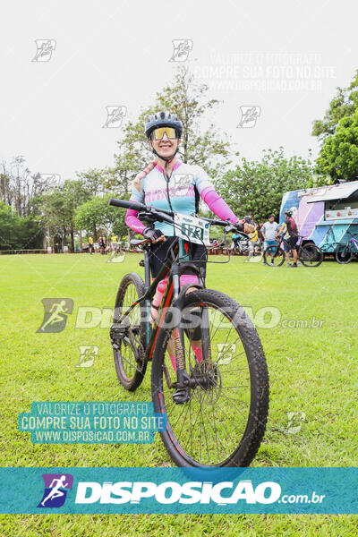 Pedala Paraná - Rota do Caramuru 2024