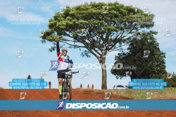 Pedala Paraná - Rota do Caramuru 2024