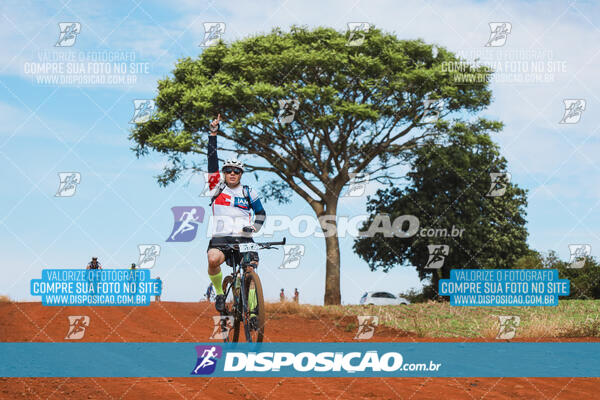 Pedala Paraná - Rota do Caramuru 2024