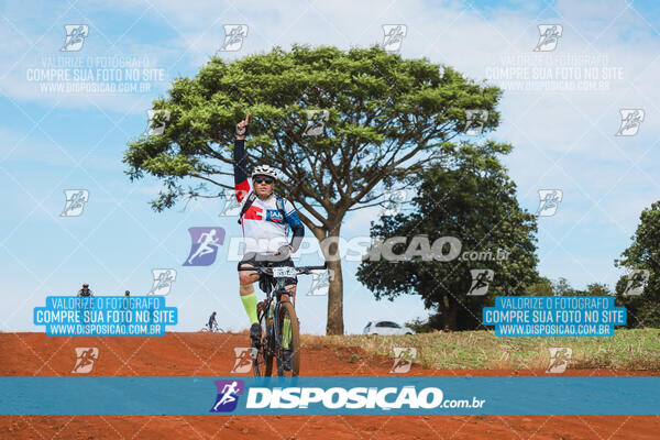 Pedala Paraná - Rota do Caramuru 2024