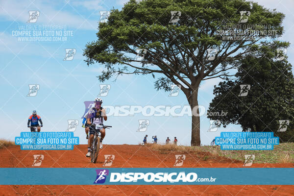 Pedala Paraná - Rota do Caramuru 2024