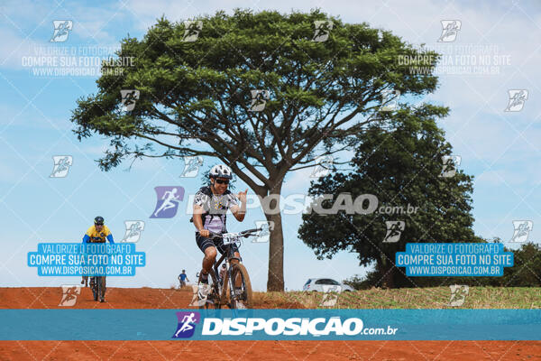 Pedala Paraná - Rota do Caramuru 2024