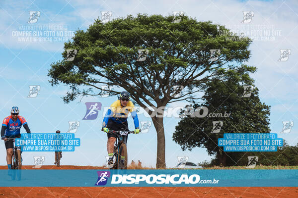 Pedala Paraná - Rota do Caramuru 2024