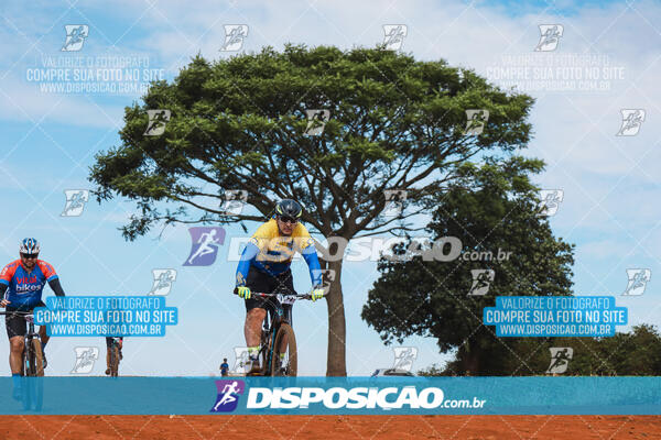 Pedala Paraná - Rota do Caramuru 2024