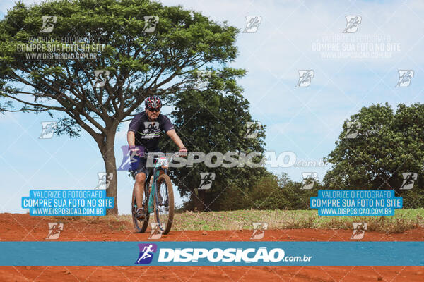 Pedala Paraná - Rota do Caramuru 2024