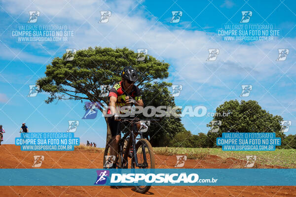 Pedala Paraná - Rota do Caramuru 2024