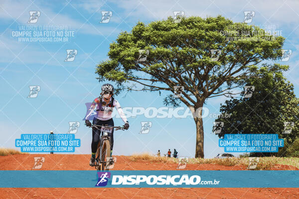 Pedala Paraná - Rota do Caramuru 2024