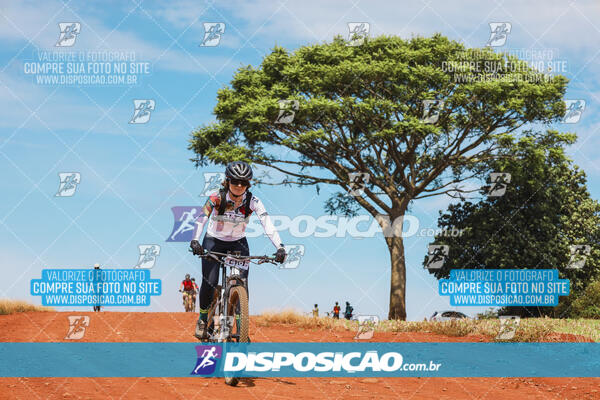 Pedala Paraná - Rota do Caramuru 2024