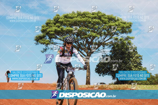 Pedala Paraná - Rota do Caramuru 2024