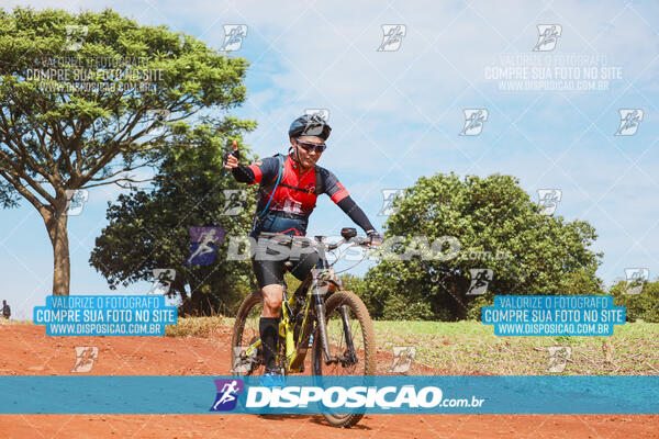 Pedala Paraná - Rota do Caramuru 2024