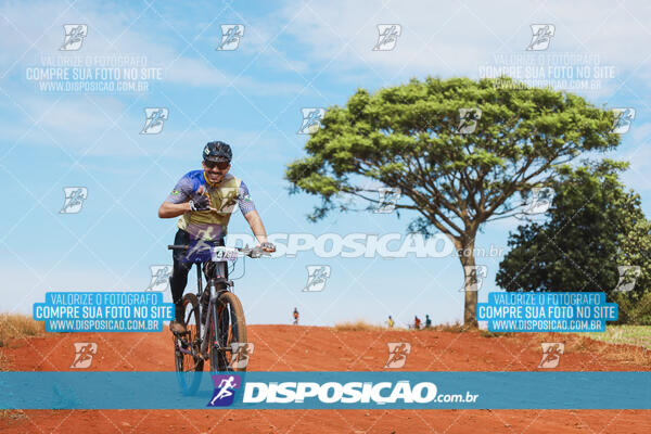 Pedala Paraná - Rota do Caramuru 2024