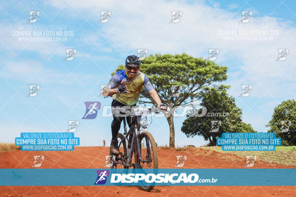 Pedala Paraná - Rota do Caramuru 2024