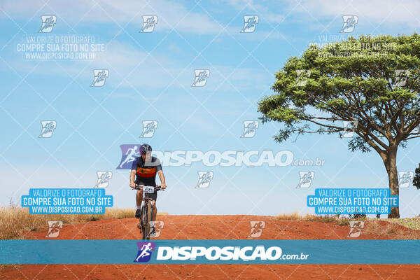 Pedala Paraná - Rota do Caramuru 2024