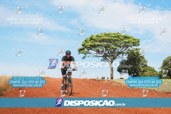 Pedala Paraná - Rota do Caramuru 2024