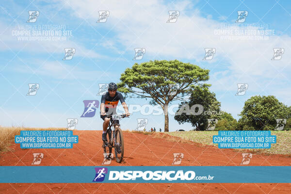 Pedala Paraná - Rota do Caramuru 2024