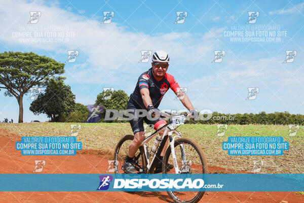 Pedala Paraná - Rota do Caramuru 2024