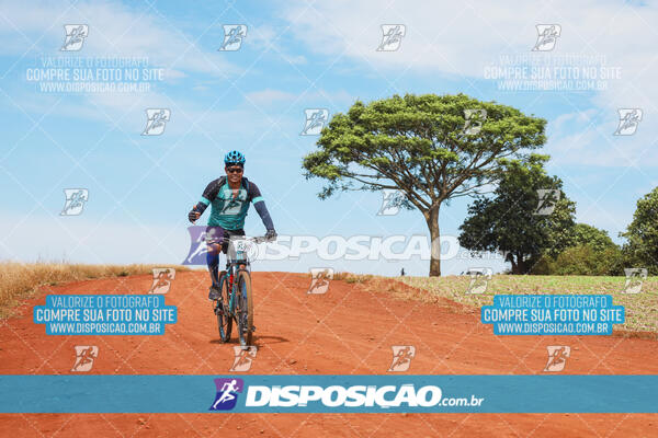 Pedala Paraná - Rota do Caramuru 2024