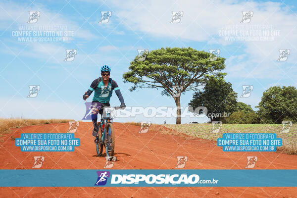 Pedala Paraná - Rota do Caramuru 2024