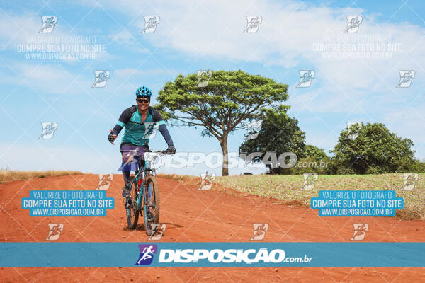 Pedala Paraná - Rota do Caramuru 2024