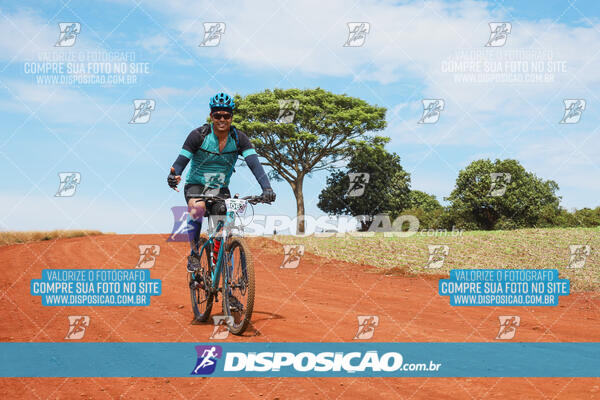 Pedala Paraná - Rota do Caramuru 2024