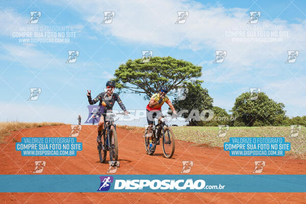 Pedala Paraná - Rota do Caramuru 2024