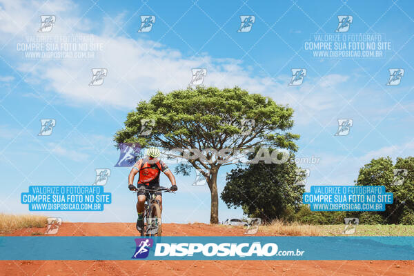 Pedala Paraná - Rota do Caramuru 2024