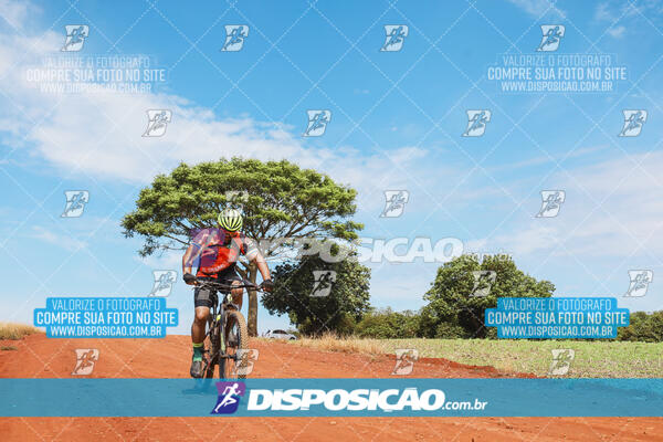 Pedala Paraná - Rota do Caramuru 2024