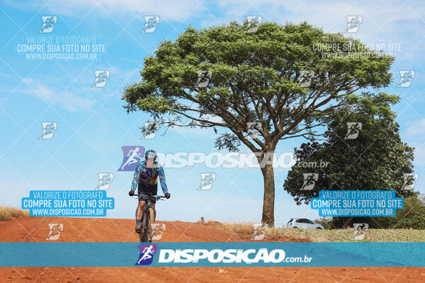 Pedala Paraná - Rota do Caramuru 2024