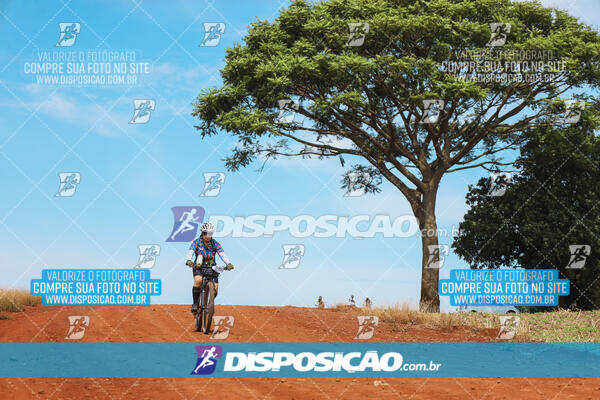 Pedala Paraná - Rota do Caramuru 2024