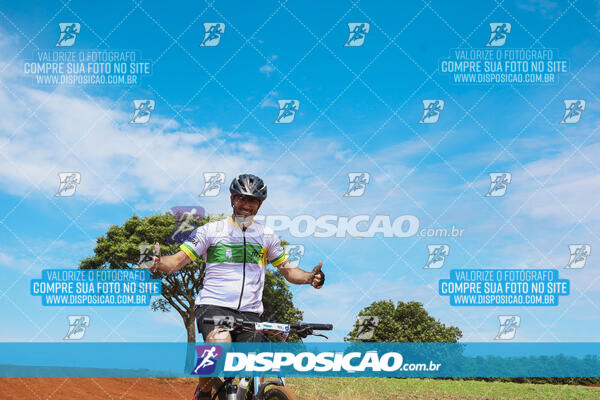 Pedala Paraná - Rota do Caramuru 2024