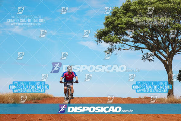 Pedala Paraná - Rota do Caramuru 2024