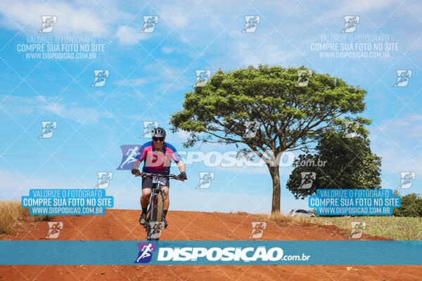 Pedala Paraná - Rota do Caramuru 2024