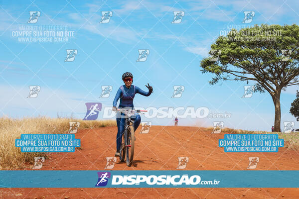 Pedala Paraná - Rota do Caramuru 2024