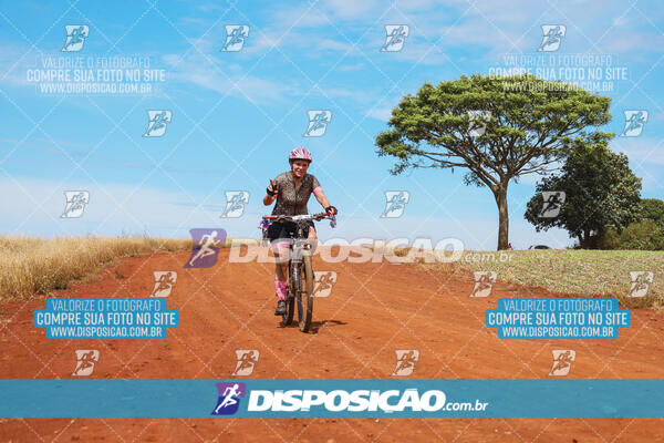 Pedala Paraná - Rota do Caramuru 2024