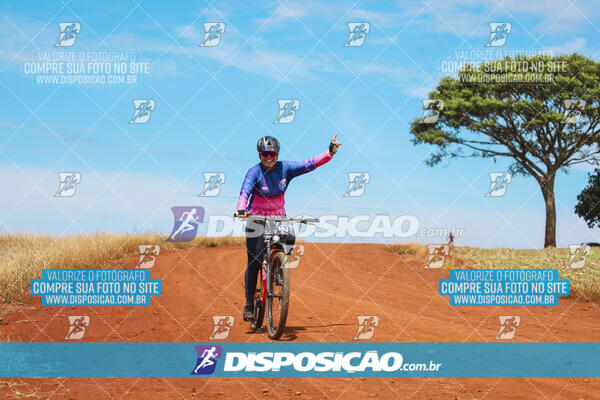 Pedala Paraná - Rota do Caramuru 2024