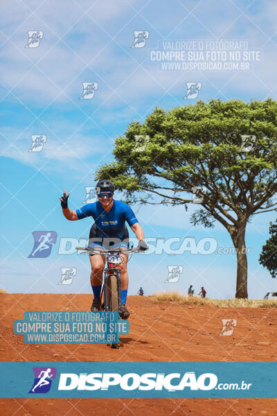 Pedala Paraná - Rota do Caramuru 2024