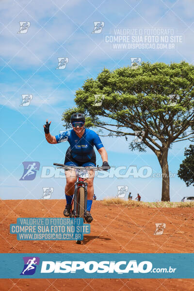 Pedala Paraná - Rota do Caramuru 2024