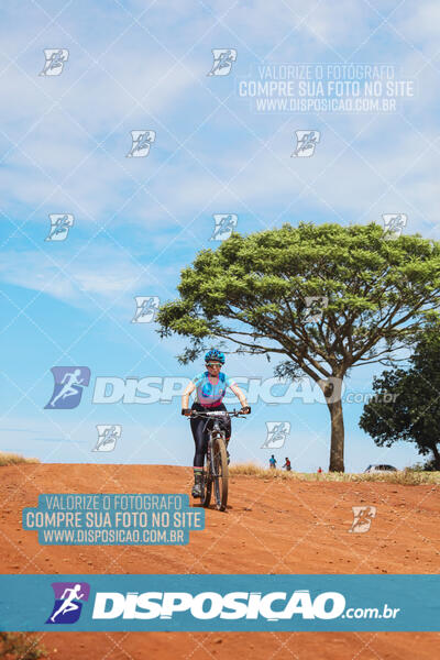 Pedala Paraná - Rota do Caramuru 2024