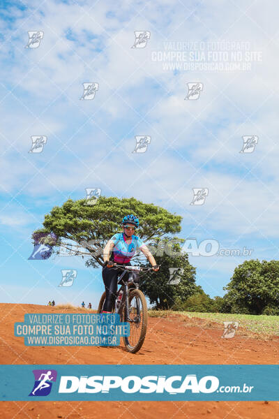 Pedala Paraná - Rota do Caramuru 2024