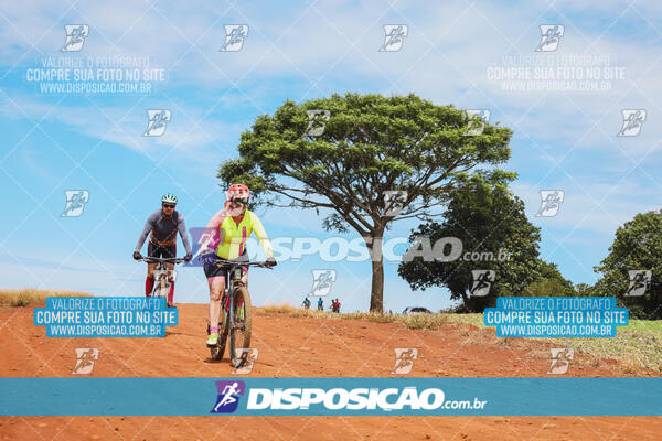 Pedala Paraná - Rota do Caramuru 2024