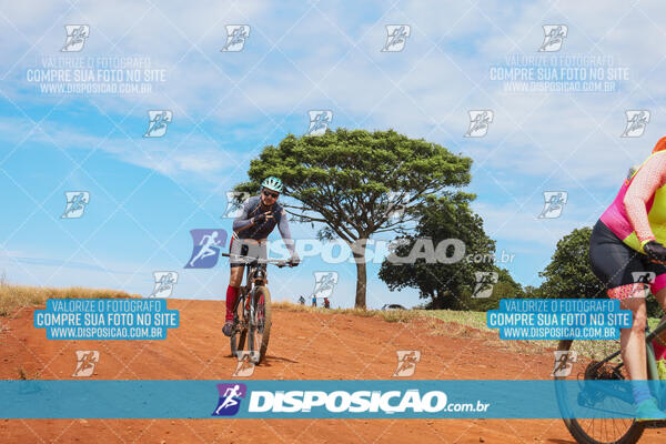 Pedala Paraná - Rota do Caramuru 2024