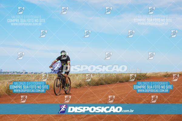 Pedala Paraná - Rota do Caramuru 2024