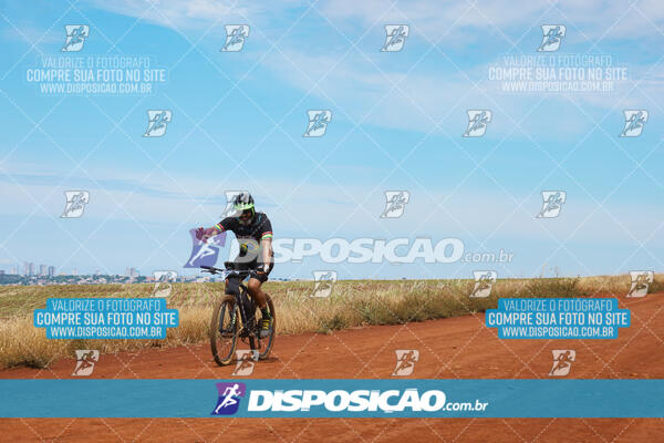 Pedala Paraná - Rota do Caramuru 2024