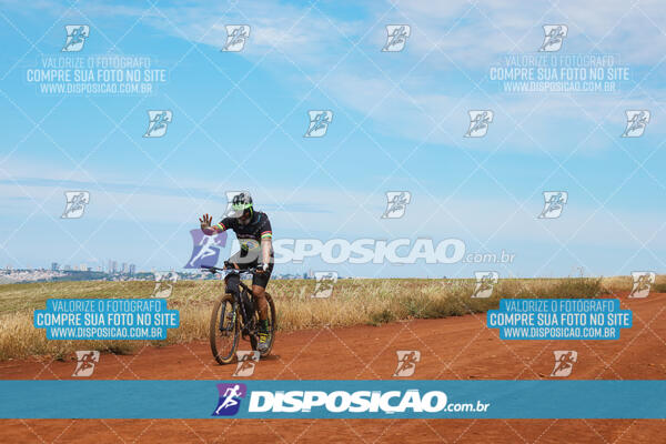 Pedala Paraná - Rota do Caramuru 2024