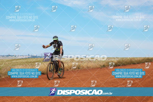 Pedala Paraná - Rota do Caramuru 2024