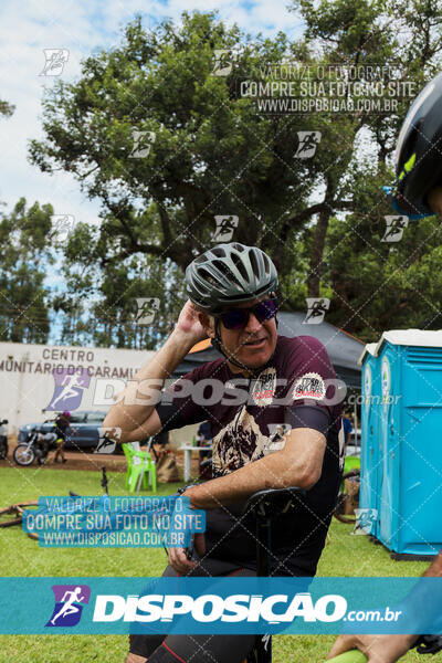 Pedala Paraná - Rota do Caramuru 2024